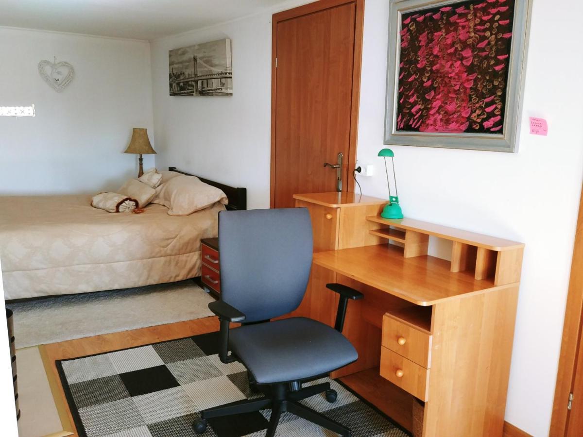 Studio In Kretomino Koszalin Zewnętrze zdjęcie